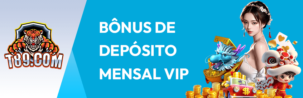 como utilizar o bonus 20 reais cassino sportingbet